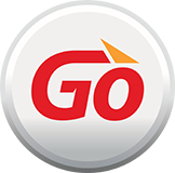 Sponsor - Go